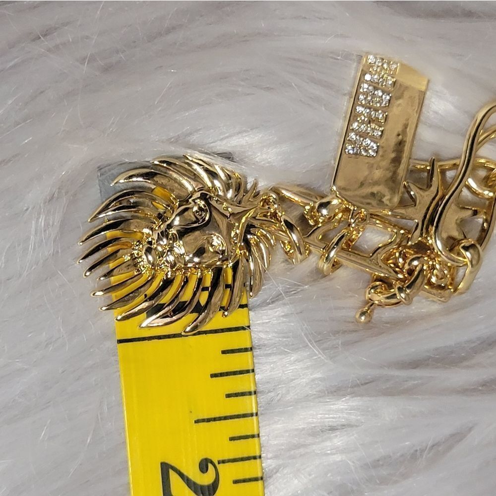 Open Edit Necklace - Picture 12 of 16